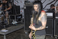 Purulent Spermcanal